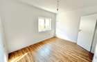 Drumul Boilor - duplex intreg pe parter. 3 camere, 2 bai. - 11