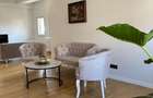 Închiriere apartament de 4 camere Victoriei- Capitale - 5