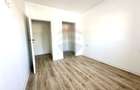 Apartament cu 2 camere Comisia Centrala - 6