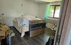 Vand Casa 2 camere 153mp Rusanesti, Olt - 11