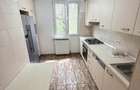 3 camere modern | spatios si luminos | Brancoveanu – Huedin - 7