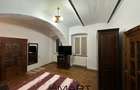 Apartament 3 camere  Central - 3