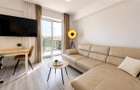Apartament insorit, 62mp utili, terasa, loc parcare, SOHO, Tractorul, Brasov - 9