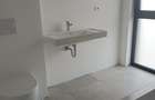 Comision 0.Apartament 4 camere,2 garaje,boxa,zona Torontalului - 8