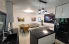 Maple Court, 5 camere, utilata, impecabila, mutare rapida, Paradisul Verde - 2
