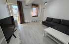 2 Camere de inchiriat cu Parcare Th Pallady - 1