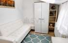 REA1027397 Apartament 3 camere I Duplex I Centrala Termica I De inchiriat - 5