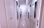 Apartament 2 camere Rediu-Iași - 2