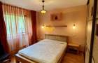 2 camere, Garaj, Modern, Profi Go, Mega Image, Mehedinti, Manastur - 1
