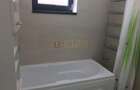 Apartament in zona Zone Cafe 2 - 6