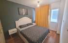 Stefan cel Mare- bloc nou 2020- Apartament doua camere, mobilat - 2