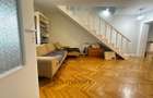 Casă individuală 6 camere | P+1E+Pod 500mp Teren | zona Bogdanestilor - 13