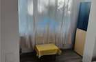Apartament 2 camere, Manastur - 1
