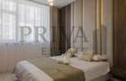 Apartament lux 2 camere, 53 mp, etaj 4, Nord One - 17