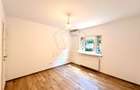 Apartament superb cu 2 camere | Zona Soarelui - 6