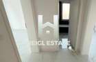 COMISION 0% Apartamente 2 camere de vanzare Giroc - 11