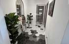 Închiriere apartament 3 camere, zona Tomis III - 1