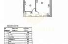 Apartament 2 camere Win Herastrau | Loc de parcare - 8