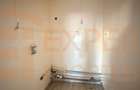 Spațiu comercial, termen lung, situat în zona Casa de Cultură - 5