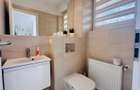 CASA TIP DUPLEX 4 CAMERE | CORBEANCA | MOBILAT UTILAT | - 3
