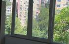 Vanzare-3 camere-Dr Taberei-Tg Neamt-3/4-sdec-bl 78-termopan-124000 E - 12