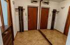 Apartament 2Camere,Mihai Bravu,Ferdinand,bl.1982,reabilitat,Amenajat,mobilat - 3