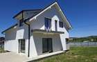Casa Individuala NOUA in Cristian, curte frumoasa - Sibiu - 13