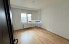 Vanzare apartament 4 camere, Republicii, Ploiesti - 25