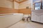 HERASTRAU NORDULUI APARTAMENT 3 CAMERE  MODERN  LOC PARCARE - 15