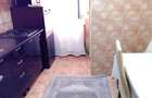 Apartament 2 camere, decomandat, parter inalt. Zona Racadau - 4