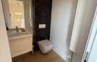 Penthouse in imobil boutique, cu lift privat si terase generoase - 16