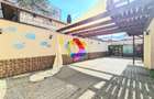 Spatiu comercial de închiriat, Brasov - 300 mp # spatii-comerciale-brasov.ro - 22