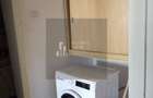 Apartament 2 camere cf 1 Bd Alexandru Obregia - 8