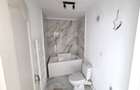 Oportunitate,! Apartament 3 camere, 2 bai, parcare, Imobil Nou - 6