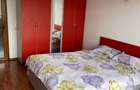 Apartament trei camere - Renovat complet - 73mp - str. Unirea Principatelor - 5