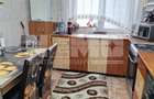 Apartament cu 4 Camere  85 Mp Et.3 I Suceava/Burdujeni I 105.000Euro - 16