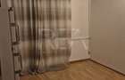 3 Camere Rahova Vasile Croitoru - 3