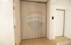 Apartament în zona Pipera Nusco - 4
