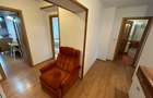 APARTAMENT 2 CAMERE- SUPRAFATA GENEROASA-CENTRALA PROPRIE-AMPLASAT IDEAL - 15