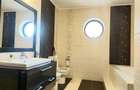 Casă modernă complet mobilată | 5 camere | teren 500 mp | Ampoi 3 | Alba Iulia - 5