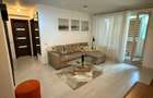 2 Camere de inchiriat | 13 Septembrie | Centrala proprie | Bloc Nou - 1