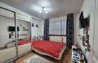Apartament 3 camere de vanzare  - 2