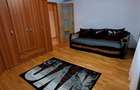 Apartament 2 camere decomandat balcon parcare zona Turnisor - 2