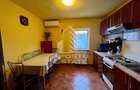 Apartament 3 camere, etaj 3, zona Aradului, Timisoara Timis - 6