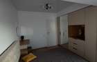 DIRECT PROPRIETAR - Apartament 2 camere - Tip Studio - Prima inchiriere - 9