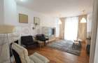 Vila duplex in cartier rezidential langa British School - 4