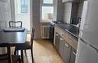 Centru-Piata Unirii, apartament de inchiriat 2 camere - 8