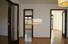 Polona - Pta Romana, Exclusivist, Metrou Pta Romana la 600m distanta - 8
