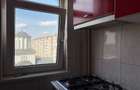 Apartament cu doua camere, Brancoveanu, 74.500€ - 9