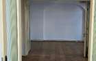 3 camere - 108 MP - Decomandat - Calea Calarasilor - 5
